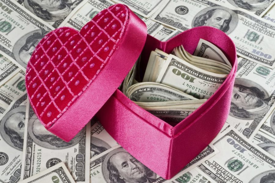 Valentine’s Day is a Scam. But Here’s How It Won’t Be.