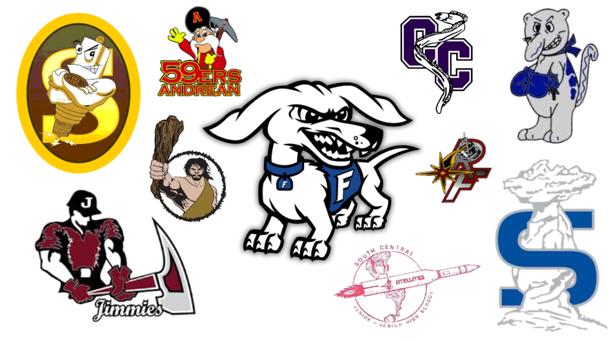 Graphic Compiled by Nash Henry