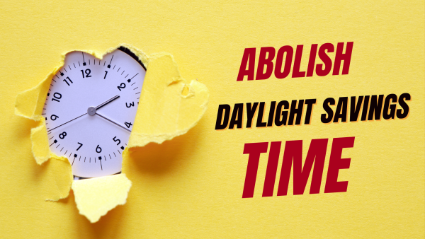 Graphic by Nash Henry