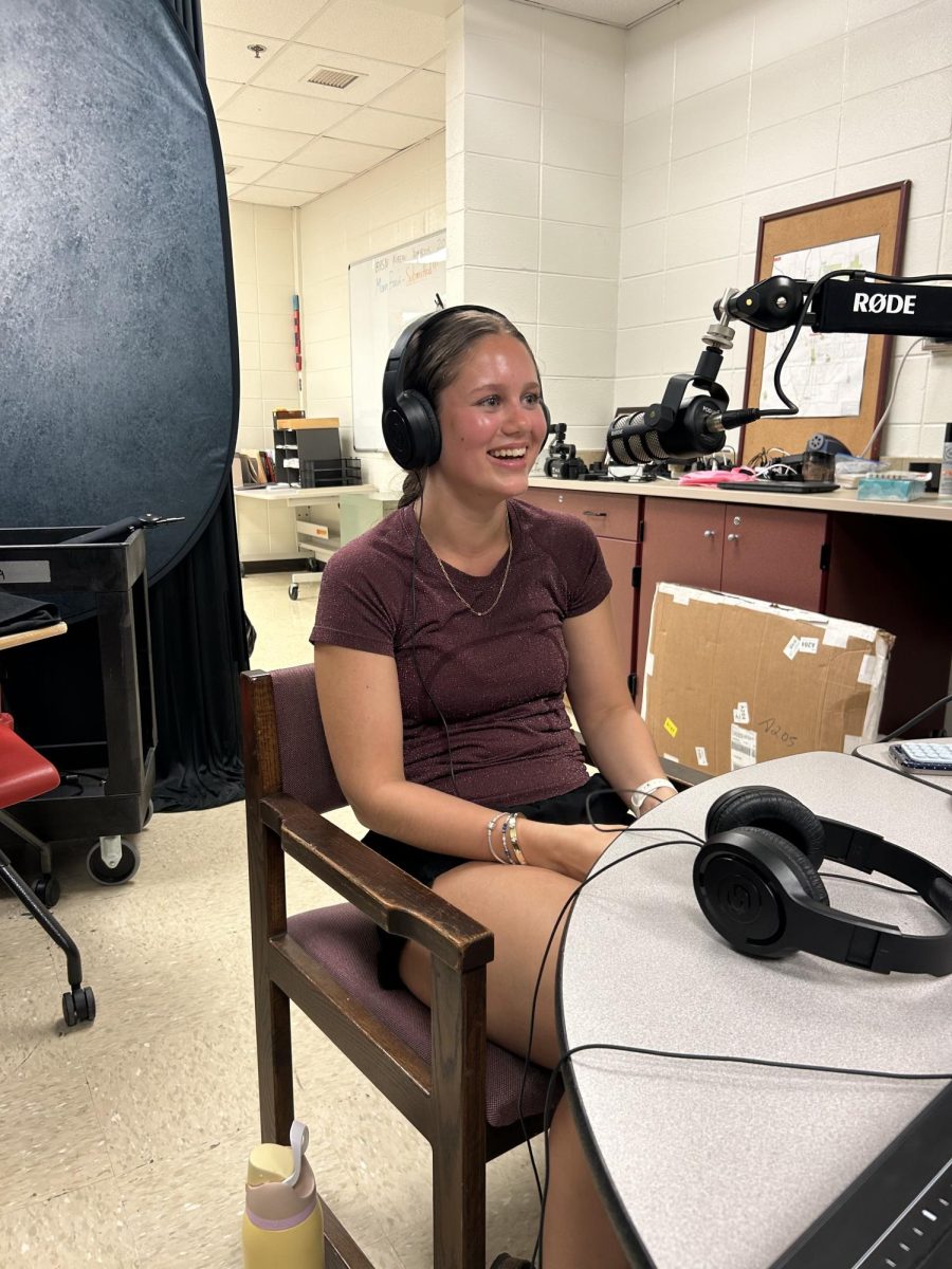 North's Weekly Download with Leah Fitzgerald