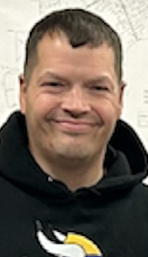 North alum hired as football coach